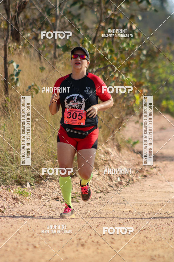 Acquista le foto dell'eventoTERCEIRA ETAPA CIRCUITO CACHORRO LOKO in Fotop