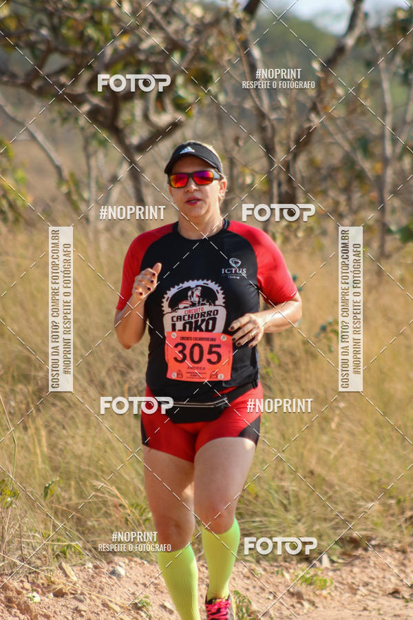 Acquista le foto dell'eventoTERCEIRA ETAPA CIRCUITO CACHORRO LOKO in Fotop