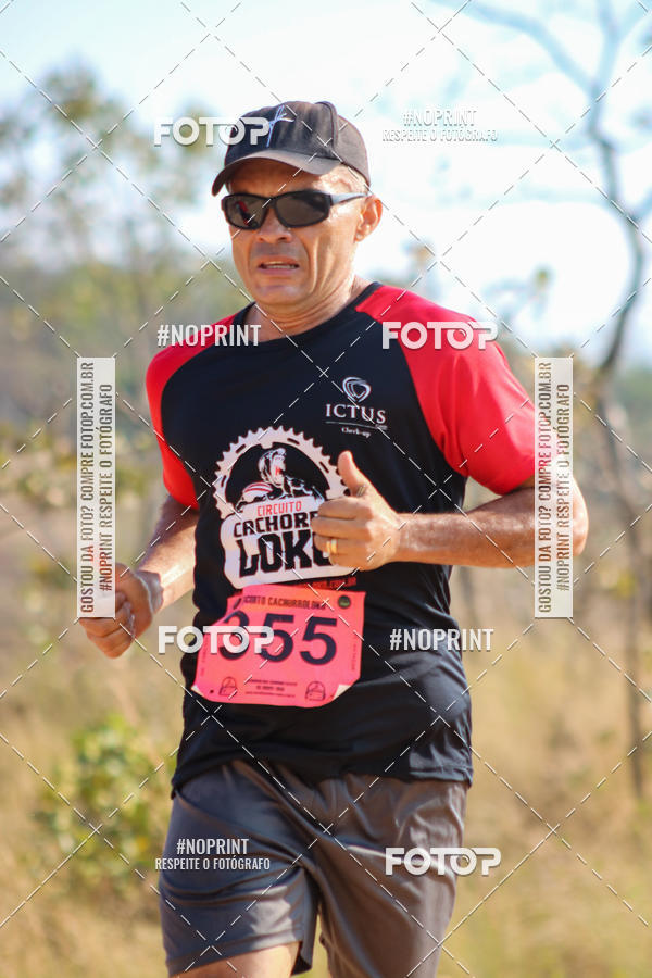 Acquista le foto dell'eventoTERCEIRA ETAPA CIRCUITO CACHORRO LOKO in Fotop