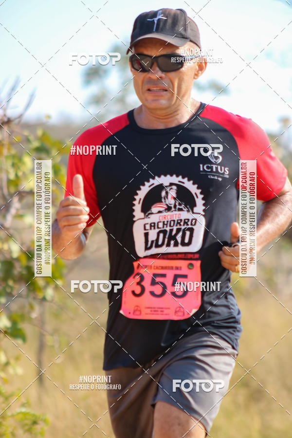 Acquista le foto dell'eventoTERCEIRA ETAPA CIRCUITO CACHORRO LOKO in Fotop