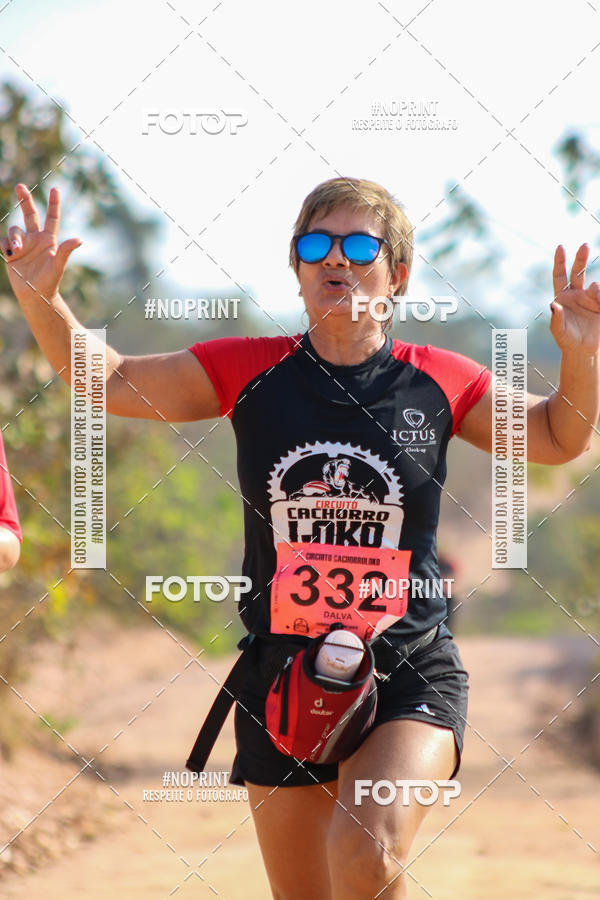 Acquista le foto dell'eventoTERCEIRA ETAPA CIRCUITO CACHORRO LOKO in Fotop