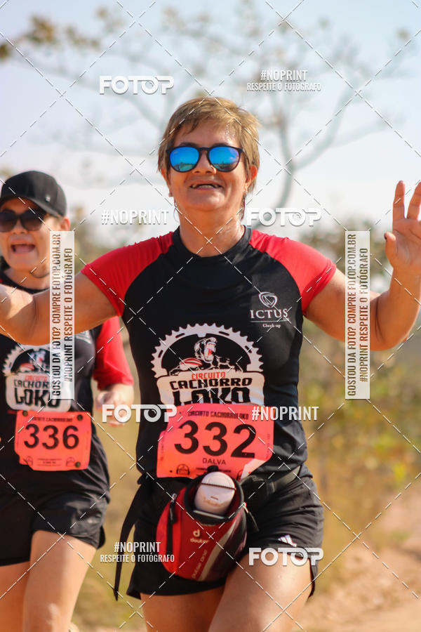 Acquista le foto dell'eventoTERCEIRA ETAPA CIRCUITO CACHORRO LOKO in Fotop