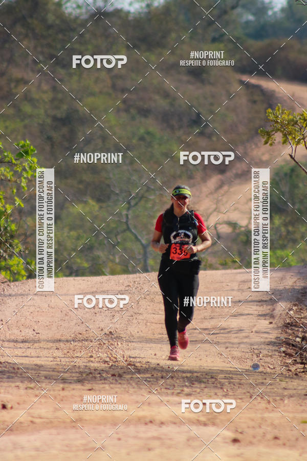 Acquista le foto dell'eventoTERCEIRA ETAPA CIRCUITO CACHORRO LOKO in Fotop