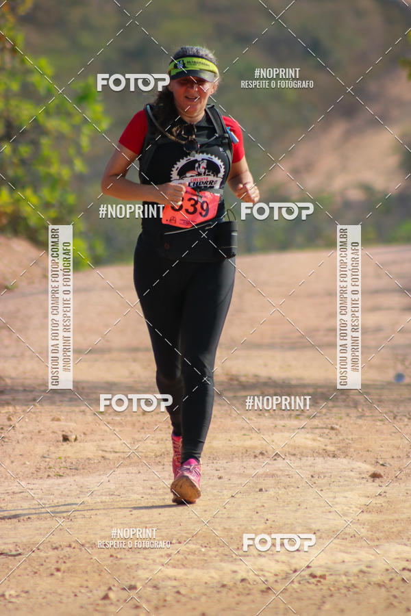 Acquista le foto dell'eventoTERCEIRA ETAPA CIRCUITO CACHORRO LOKO in Fotop