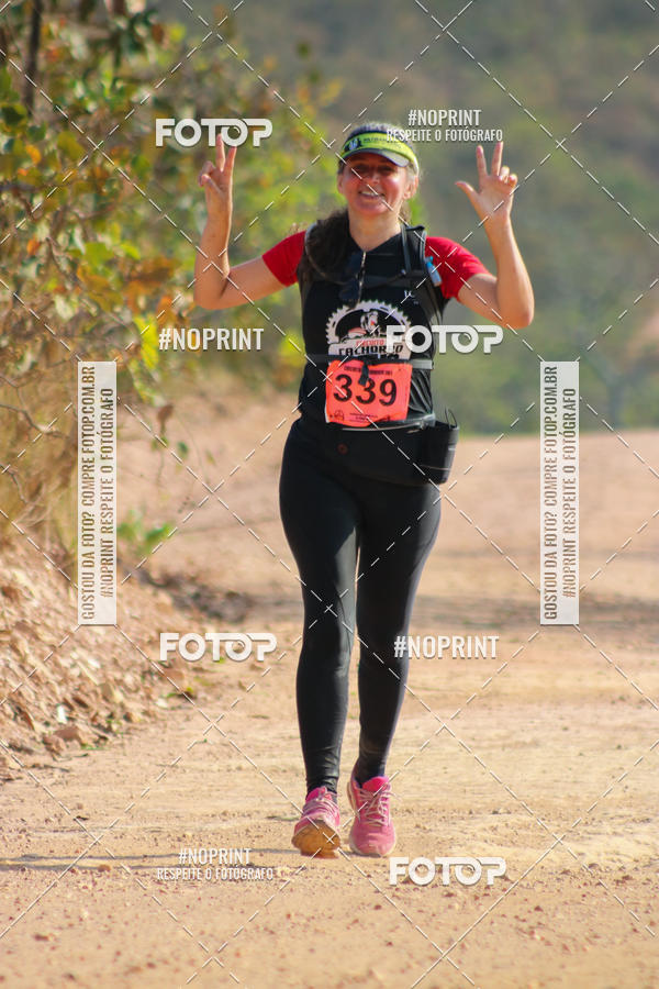 Acquista le foto dell'eventoTERCEIRA ETAPA CIRCUITO CACHORRO LOKO in Fotop