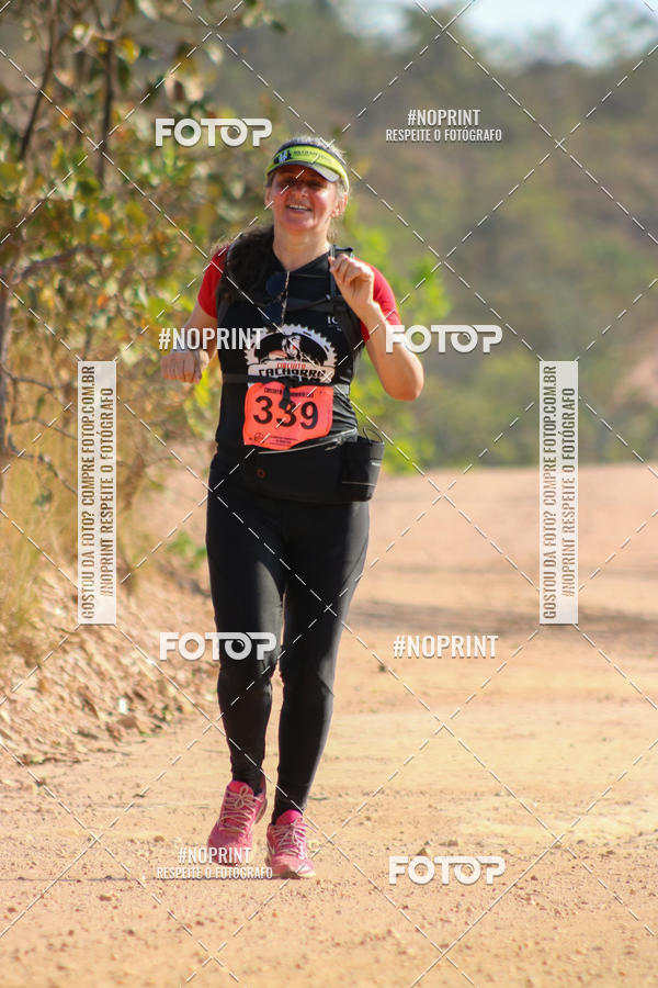 Acquista le foto dell'eventoTERCEIRA ETAPA CIRCUITO CACHORRO LOKO in Fotop