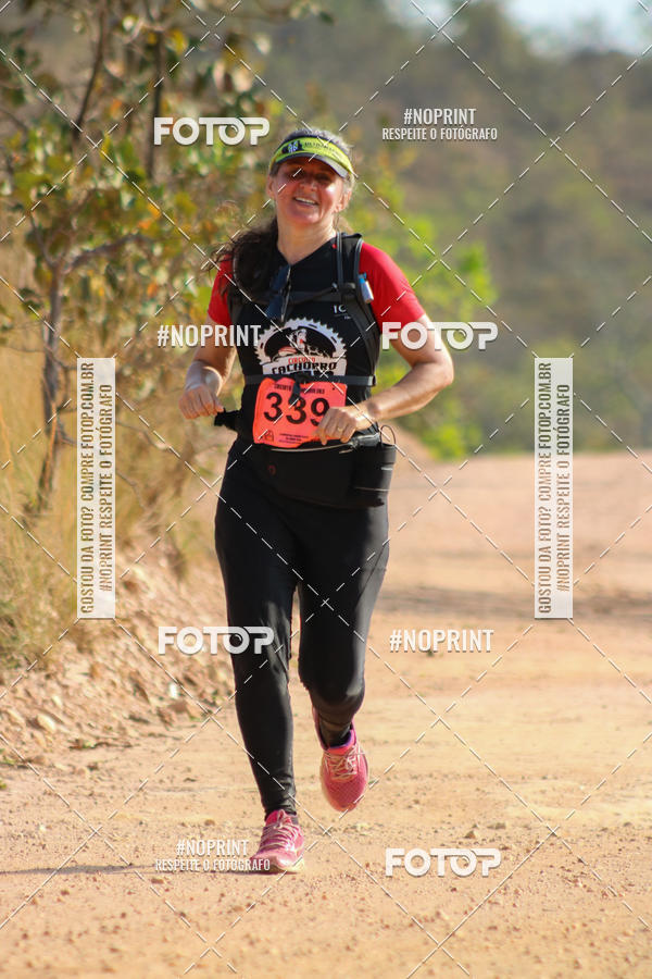 Acquista le foto dell'eventoTERCEIRA ETAPA CIRCUITO CACHORRO LOKO in Fotop