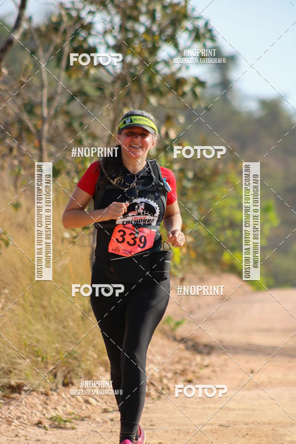 Compre suas fotos do eventoTERCEIRA ETAPA CIRCUITO CACHORRO LOKO no Fotop