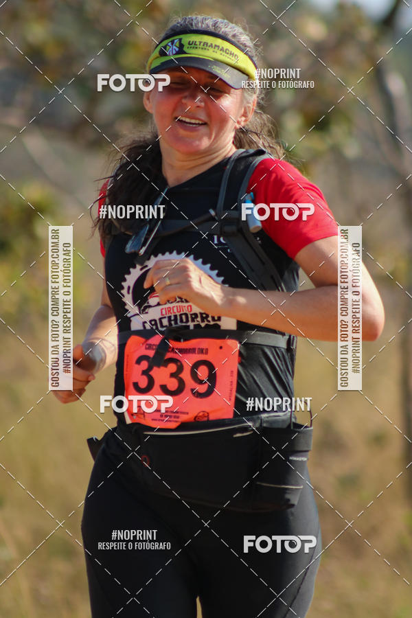 Compre suas fotos do eventoTERCEIRA ETAPA CIRCUITO CACHORRO LOKO no Fotop