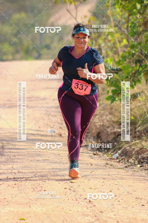 Compre suas fotos do eventoTERCEIRA ETAPA CIRCUITO CACHORRO LOKO no Fotop