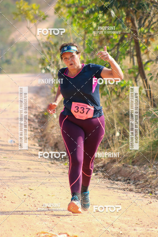 Compre suas fotos do eventoTERCEIRA ETAPA CIRCUITO CACHORRO LOKO no Fotop