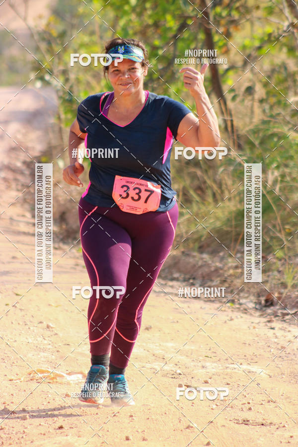 Compre suas fotos do eventoTERCEIRA ETAPA CIRCUITO CACHORRO LOKO no Fotop
