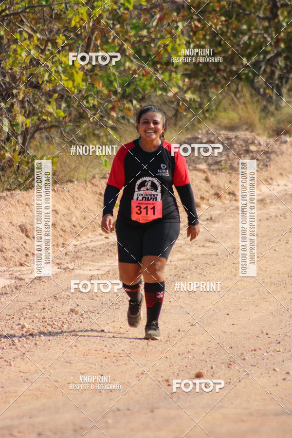 Compre suas fotos do eventoTERCEIRA ETAPA CIRCUITO CACHORRO LOKO no Fotop