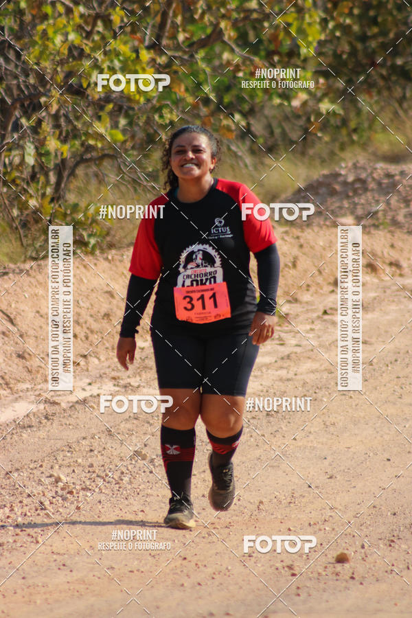 Compre suas fotos do eventoTERCEIRA ETAPA CIRCUITO CACHORRO LOKO no Fotop