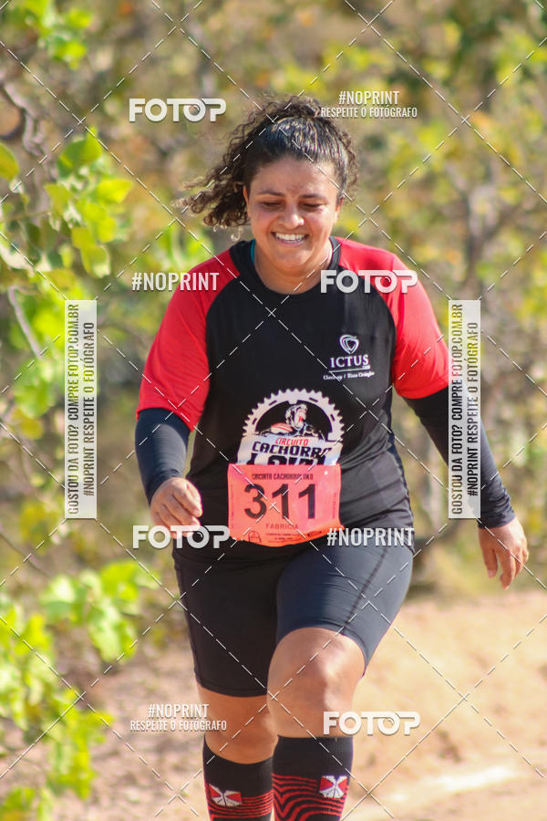 Compre suas fotos do eventoTERCEIRA ETAPA CIRCUITO CACHORRO LOKO no Fotop