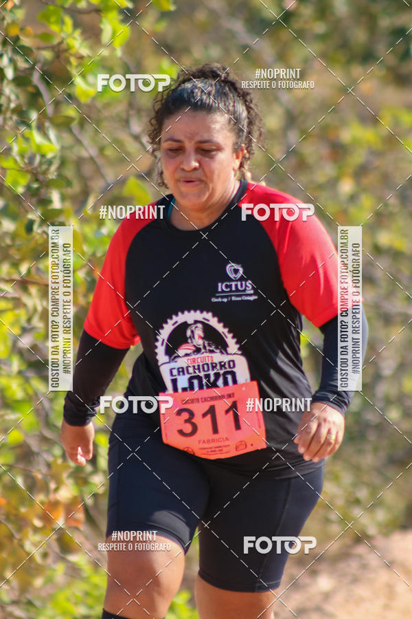 Compre suas fotos do eventoTERCEIRA ETAPA CIRCUITO CACHORRO LOKO no Fotop