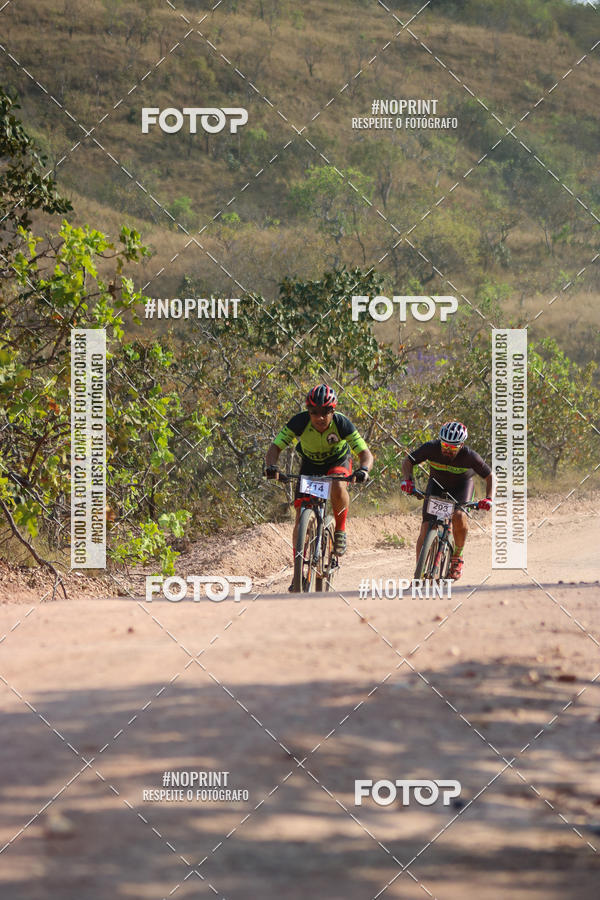 Compre suas fotos do eventoTERCEIRA ETAPA CIRCUITO CACHORRO LOKO no Fotop