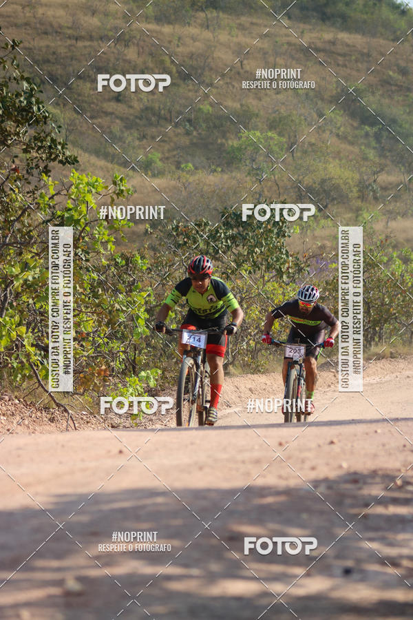 Compre suas fotos do eventoTERCEIRA ETAPA CIRCUITO CACHORRO LOKO no Fotop