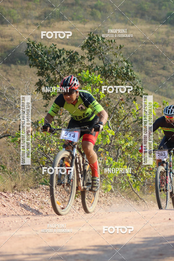 Compre suas fotos do eventoTERCEIRA ETAPA CIRCUITO CACHORRO LOKO no Fotop