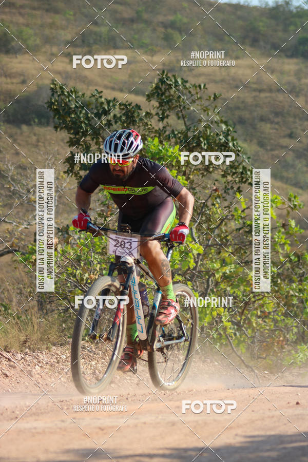 Compre suas fotos do eventoTERCEIRA ETAPA CIRCUITO CACHORRO LOKO no Fotop