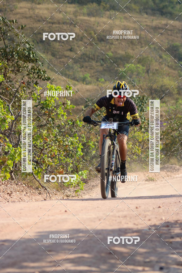 Compre suas fotos do eventoTERCEIRA ETAPA CIRCUITO CACHORRO LOKO no Fotop