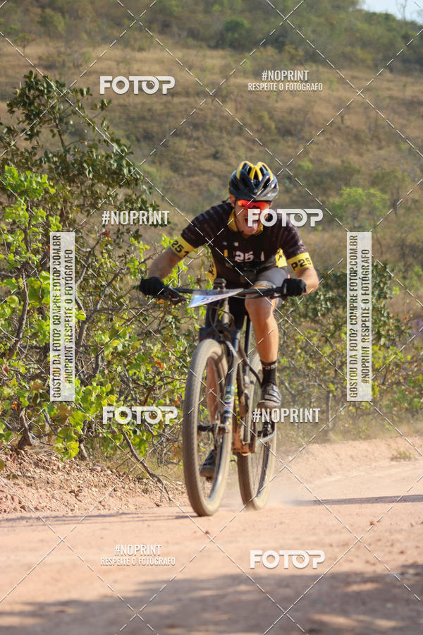 Compre suas fotos do eventoTERCEIRA ETAPA CIRCUITO CACHORRO LOKO no Fotop