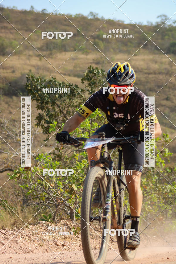 Compre suas fotos do eventoTERCEIRA ETAPA CIRCUITO CACHORRO LOKO no Fotop