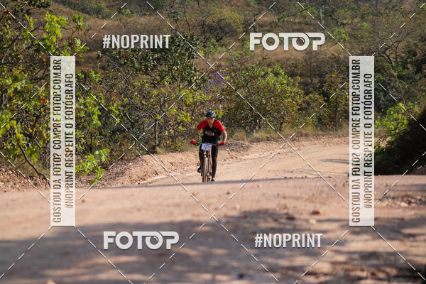 Compre suas fotos do eventoTERCEIRA ETAPA CIRCUITO CACHORRO LOKO no Fotop