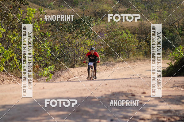 Compre suas fotos do eventoTERCEIRA ETAPA CIRCUITO CACHORRO LOKO no Fotop