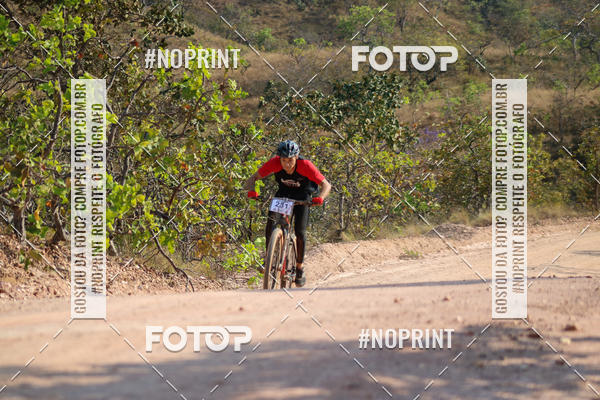 Compre suas fotos do eventoTERCEIRA ETAPA CIRCUITO CACHORRO LOKO no Fotop