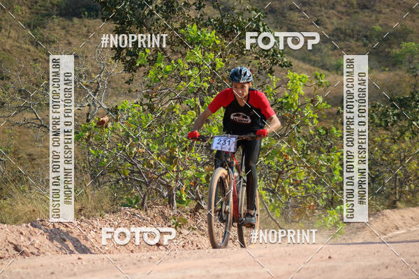 Compre suas fotos do eventoTERCEIRA ETAPA CIRCUITO CACHORRO LOKO no Fotop