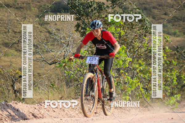 Compre suas fotos do eventoTERCEIRA ETAPA CIRCUITO CACHORRO LOKO no Fotop