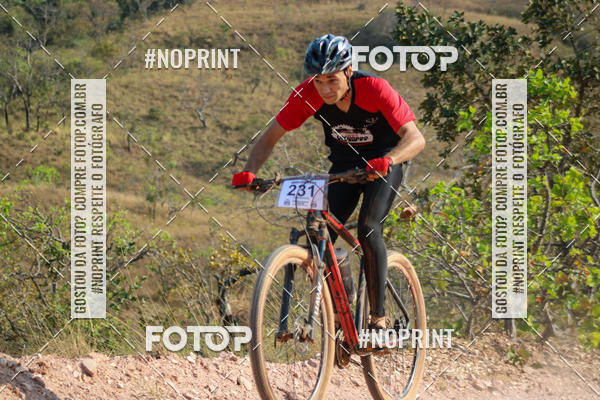 Compre suas fotos do eventoTERCEIRA ETAPA CIRCUITO CACHORRO LOKO no Fotop