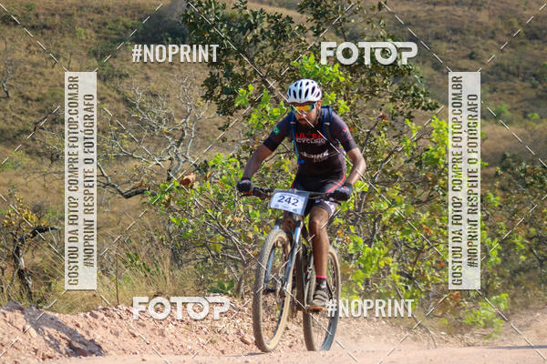 Compre suas fotos do eventoTERCEIRA ETAPA CIRCUITO CACHORRO LOKO no Fotop