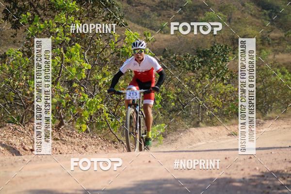 Compre suas fotos do eventoTERCEIRA ETAPA CIRCUITO CACHORRO LOKO no Fotop