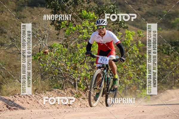 Compre suas fotos do eventoTERCEIRA ETAPA CIRCUITO CACHORRO LOKO no Fotop