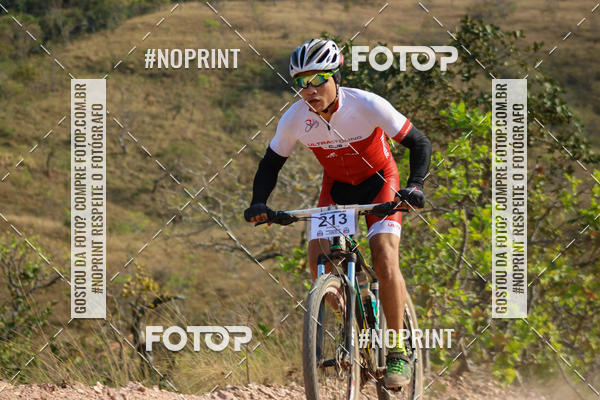 Compre suas fotos do eventoTERCEIRA ETAPA CIRCUITO CACHORRO LOKO no Fotop