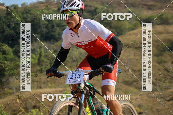 Compre suas fotos do eventoTERCEIRA ETAPA CIRCUITO CACHORRO LOKO no Fotop