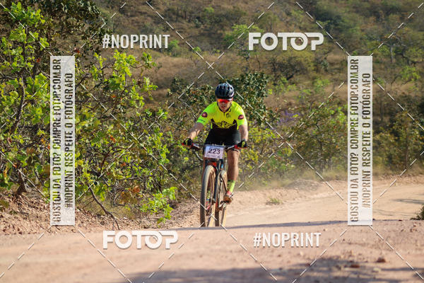 Compre suas fotos do eventoTERCEIRA ETAPA CIRCUITO CACHORRO LOKO no Fotop