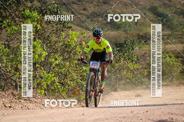 Compre suas fotos do eventoTERCEIRA ETAPA CIRCUITO CACHORRO LOKO no Fotop