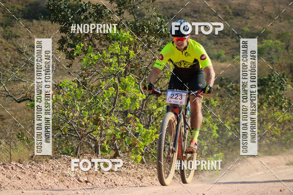 Compre suas fotos do eventoTERCEIRA ETAPA CIRCUITO CACHORRO LOKO no Fotop