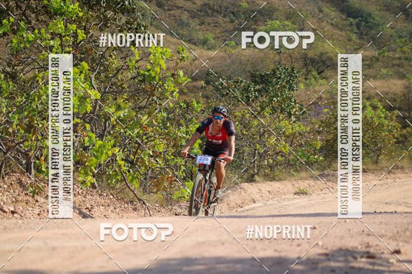 Compre suas fotos do eventoTERCEIRA ETAPA CIRCUITO CACHORRO LOKO no Fotop