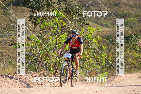 Compre suas fotos do eventoTERCEIRA ETAPA CIRCUITO CACHORRO LOKO no Fotop