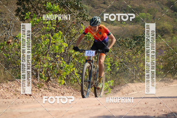 Compre suas fotos do eventoTERCEIRA ETAPA CIRCUITO CACHORRO LOKO no Fotop