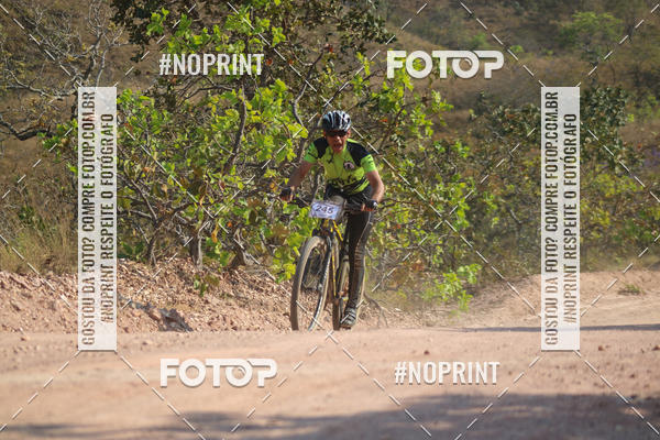 Compre suas fotos do eventoTERCEIRA ETAPA CIRCUITO CACHORRO LOKO no Fotop