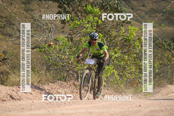 Compre suas fotos do eventoTERCEIRA ETAPA CIRCUITO CACHORRO LOKO no Fotop