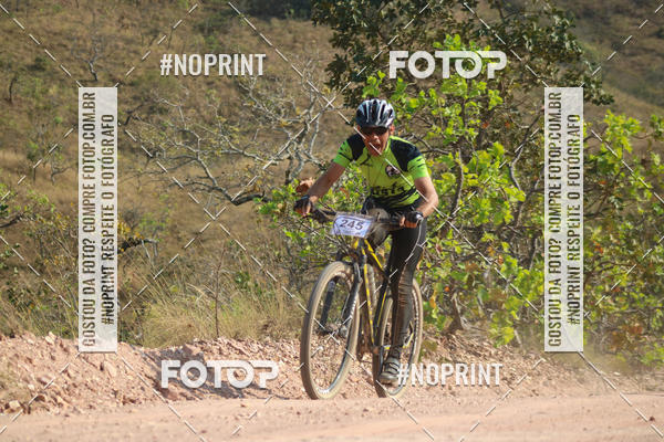 Compre suas fotos do eventoTERCEIRA ETAPA CIRCUITO CACHORRO LOKO no Fotop