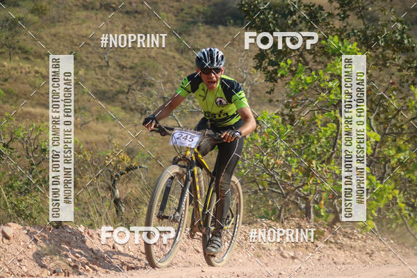 Compre suas fotos do eventoTERCEIRA ETAPA CIRCUITO CACHORRO LOKO no Fotop