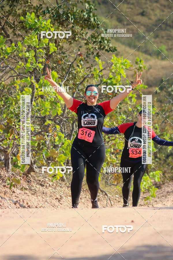 Compre suas fotos do eventoTERCEIRA ETAPA CIRCUITO CACHORRO LOKO no Fotop