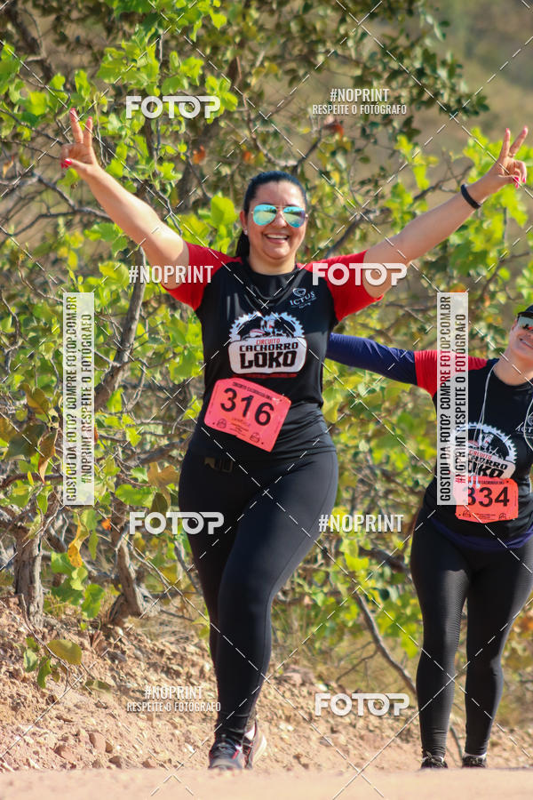 Compre suas fotos do eventoTERCEIRA ETAPA CIRCUITO CACHORRO LOKO no Fotop